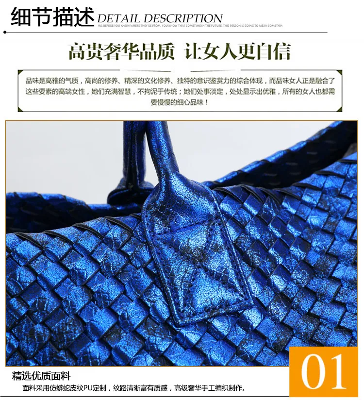 China casual bag Suppliers