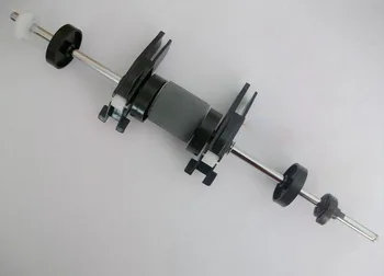 

Compatible new pick up roller assembly for HP 5L 6L RG5-1951-000 2 pcs per lot