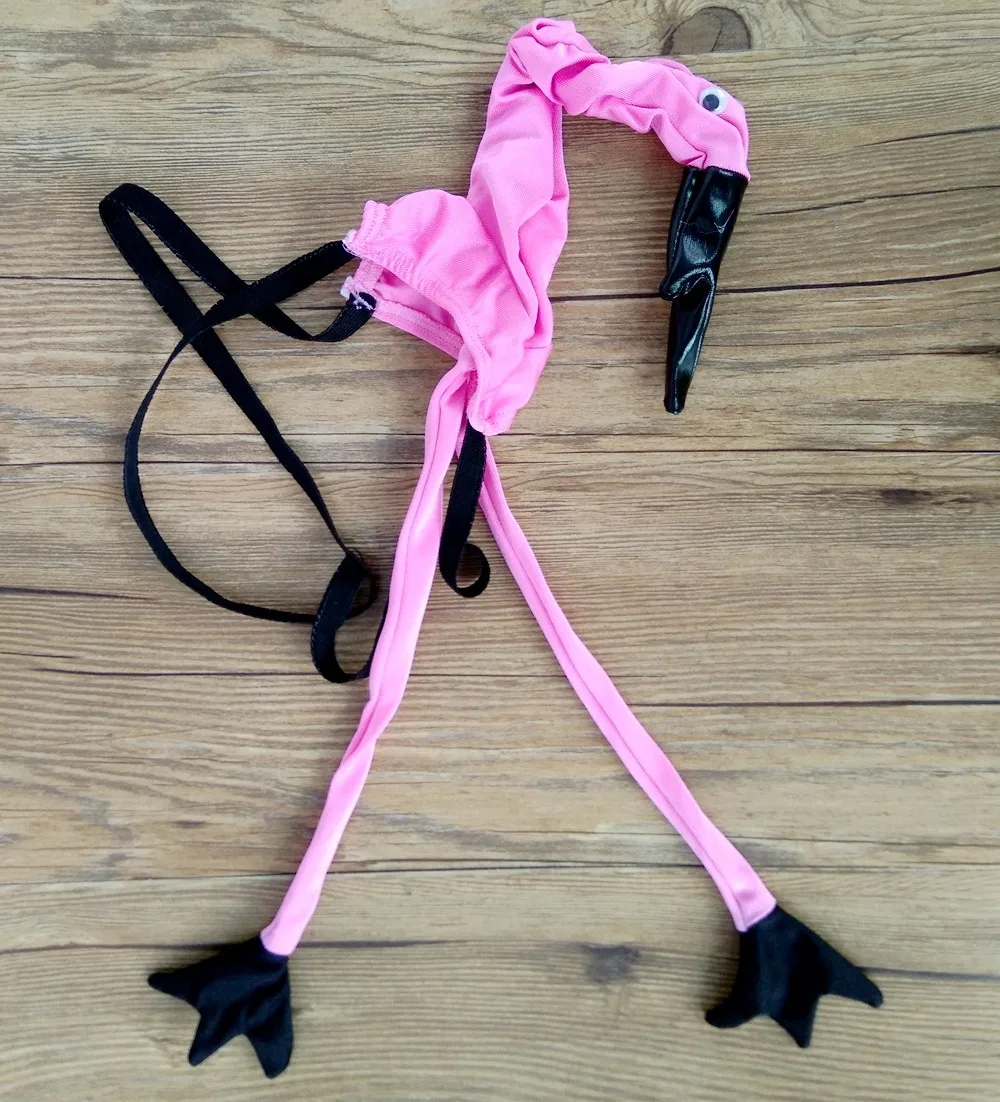 HTB1WZsTMVXXXXbiXFXXq6xXFXXXW