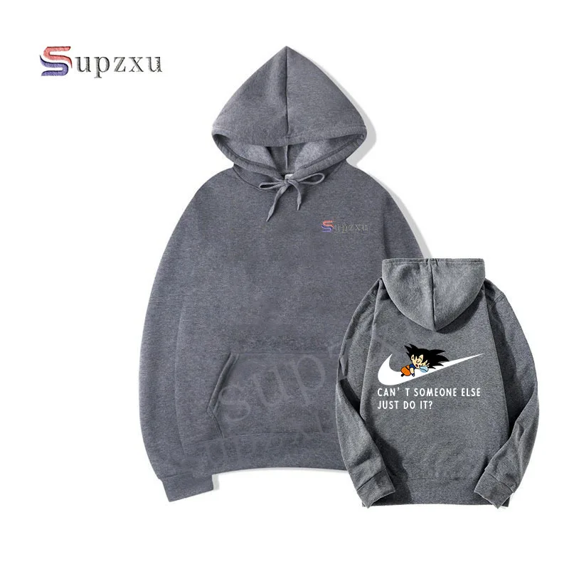 bts hoodie girl