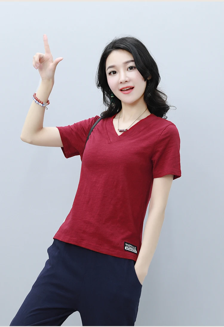 XQ (22)