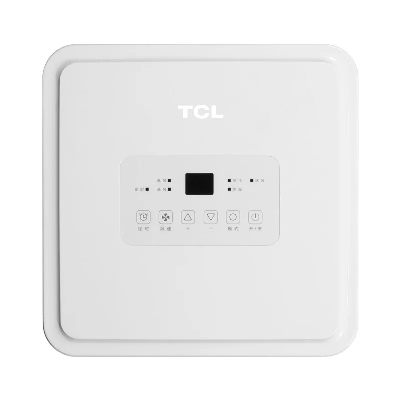 Кондиционер tcl 09cpa rm mz. Кондиционер tcl 09cpa rm mz
