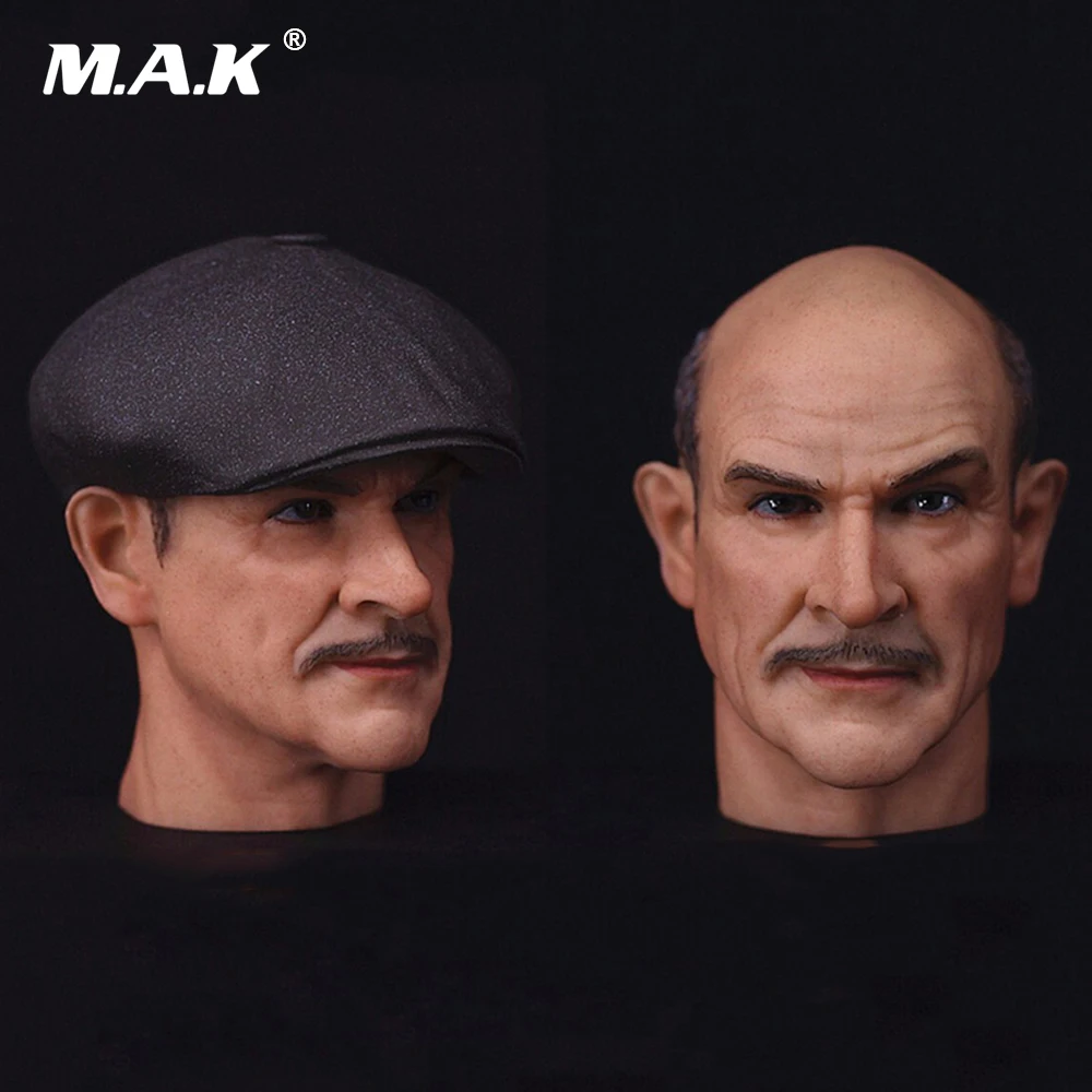 Том Холланд Человек-паук мужской головы Sculpt резьба 1/6 масштаба Fit 12 "Мужской фигурки тела