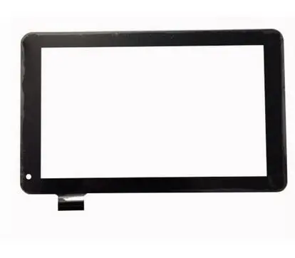 Witblue New touch screen For 9" DIGMA Tablet Touch panel Digitizer Glass Sensor Replacement Free Shipping |