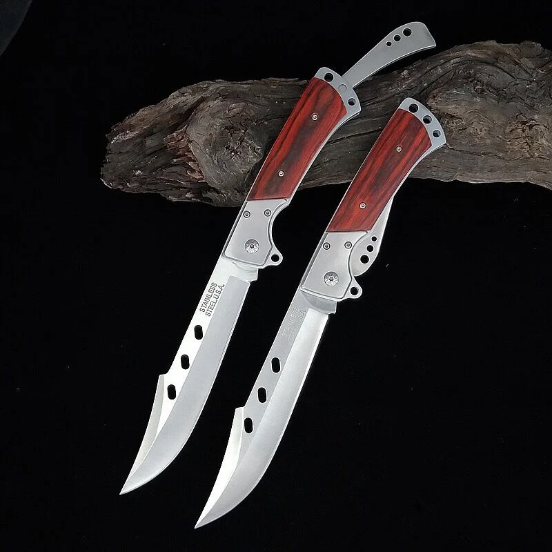 High Quality Pocket Swiss Army Knife Tactical Knifes Outdoor Camping Combat Folding Blade Defense Survival Tanto Hunting knives High Quality Pocket Swiss Army Knife Tactical Knifes Outdoor Camping Combat Folding Blade Defense Survival Tanto Hunting knives