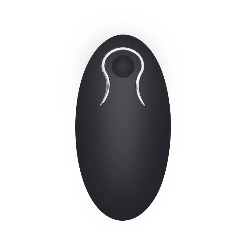 Sex Toys anal vibrator men (13)