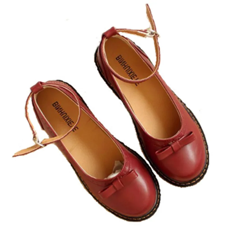 preppy shoes toe shoes vintage preppy s shoes fashion preppy shoes toe shoes vintage preppy s shoes fashion