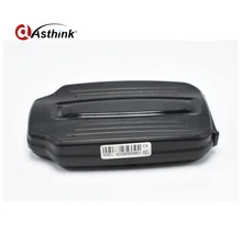 Wi-Fi 2 г 3 г GPS трекер Автомобильный GPS Locator WCDMA GSM GPRS в реальном времени слежения сильный магнит 6000 мАч ожидания 70 дней Выпало сигнализации