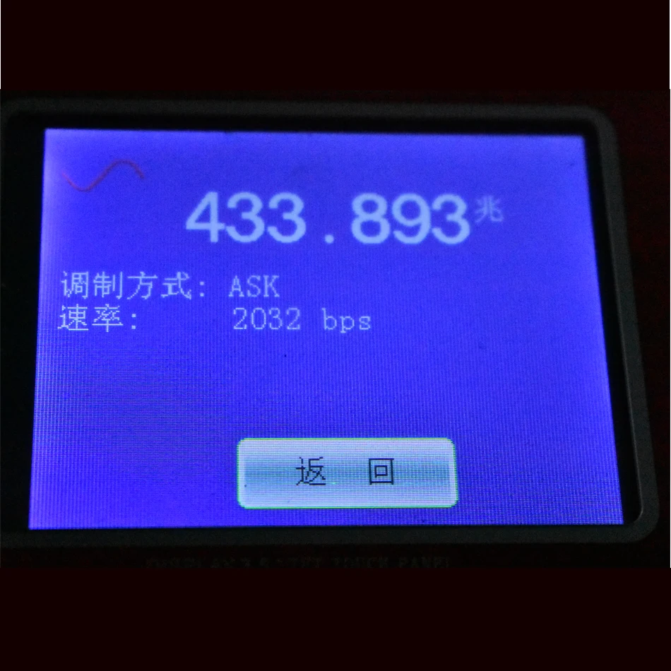 021