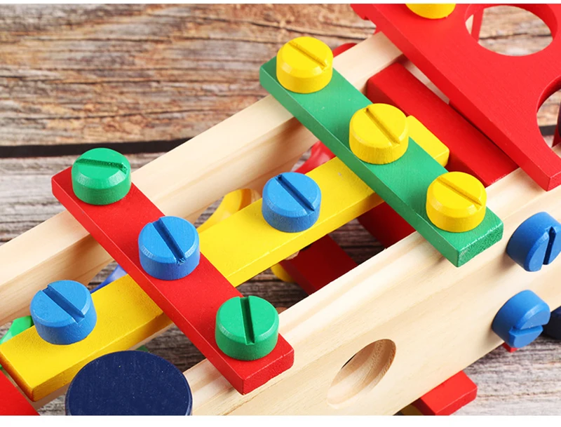 Montessori