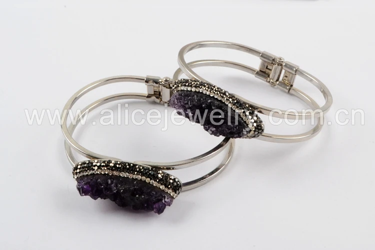 2 (479)