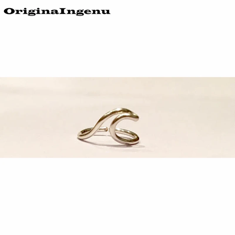 jewelry jewelry stores