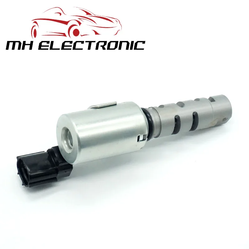 MH Электронный высококачественный электромагнитный переменный клапан VVT для Toyota Vitz Yaris Passo OEM 15330-40020 1533040020