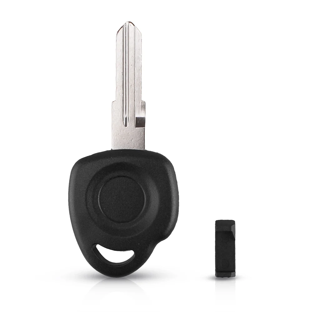 Chiave telecomando per Chevrolet Cruze Epica Lova Camaro Impala Case 1 Bottone 9 Chiave telecomando per Chevrolet Cruze Epica Lova Camaro Impala Case 1 Bottone -
