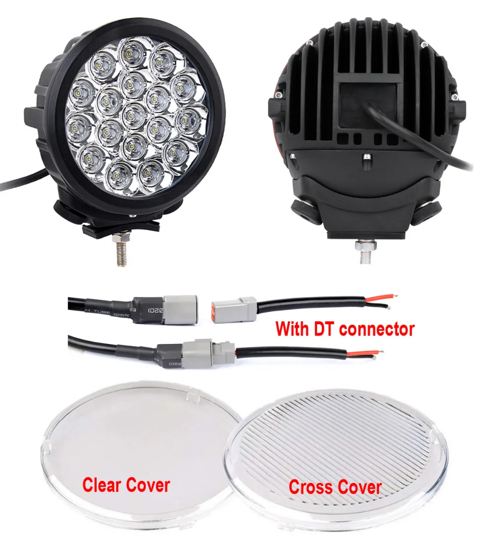 90w-led-driving-lights_03