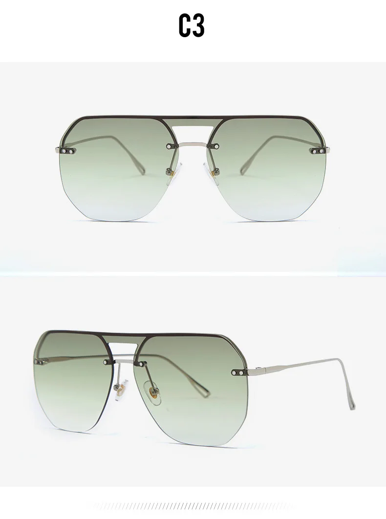 10896854163_810483317