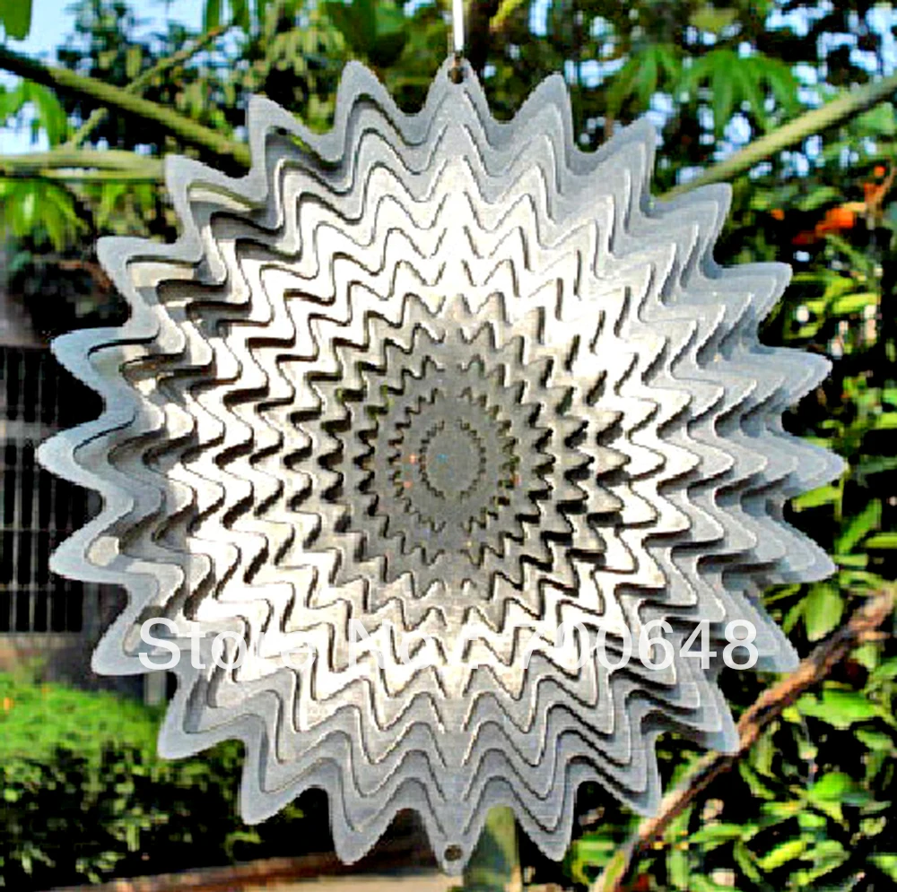 Wholesalewind spinner sunsplash itemSS161 on Alibaba