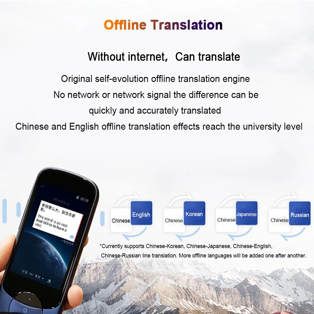 Хороший оффлайн переводчик. Переводчик языков офлайн. Переводчик с английского на русский переводчик голосовой. Транслате переводчик. Гугл переводчик офлайн.