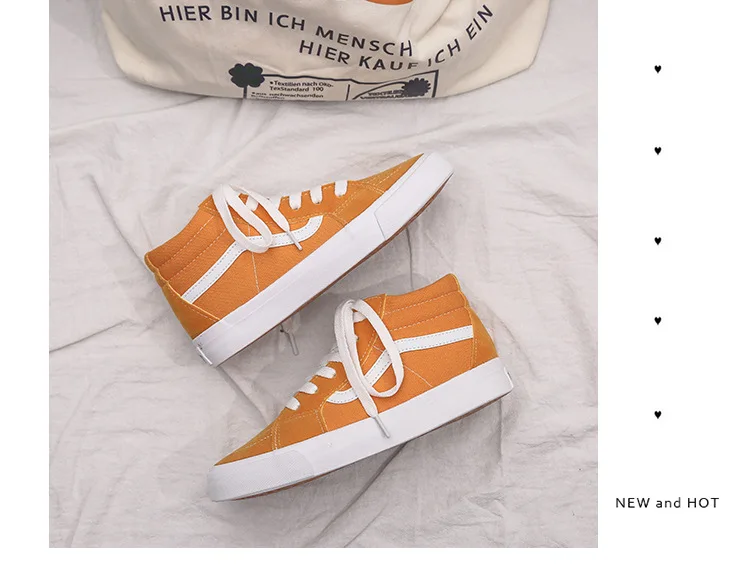 3_15