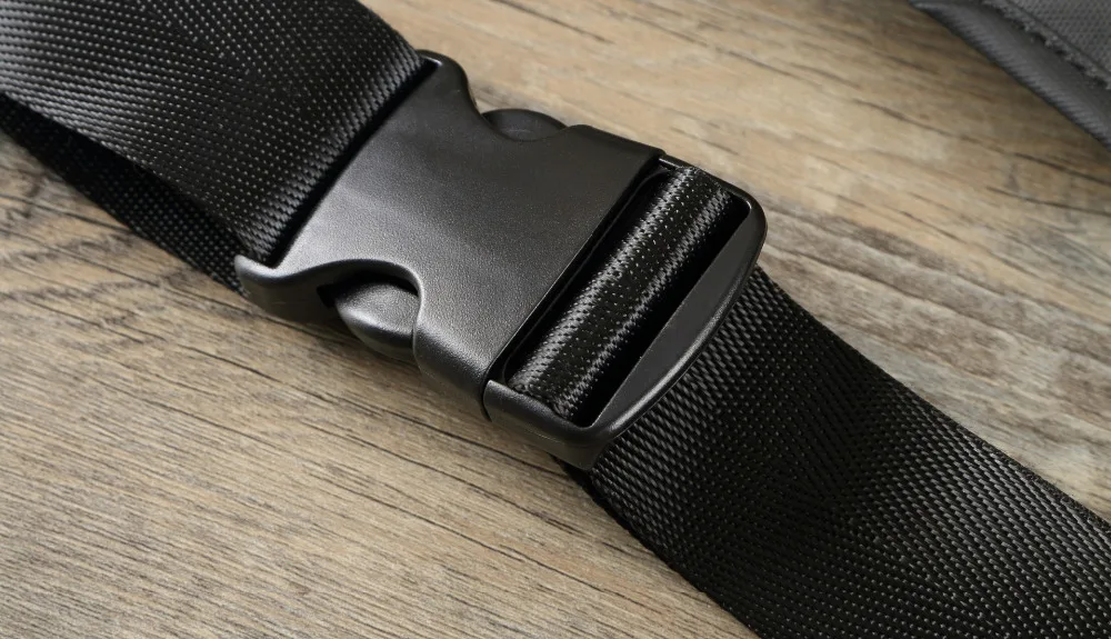 HTB11MTHSFXXXXbwXXXXq6xXFXXXm