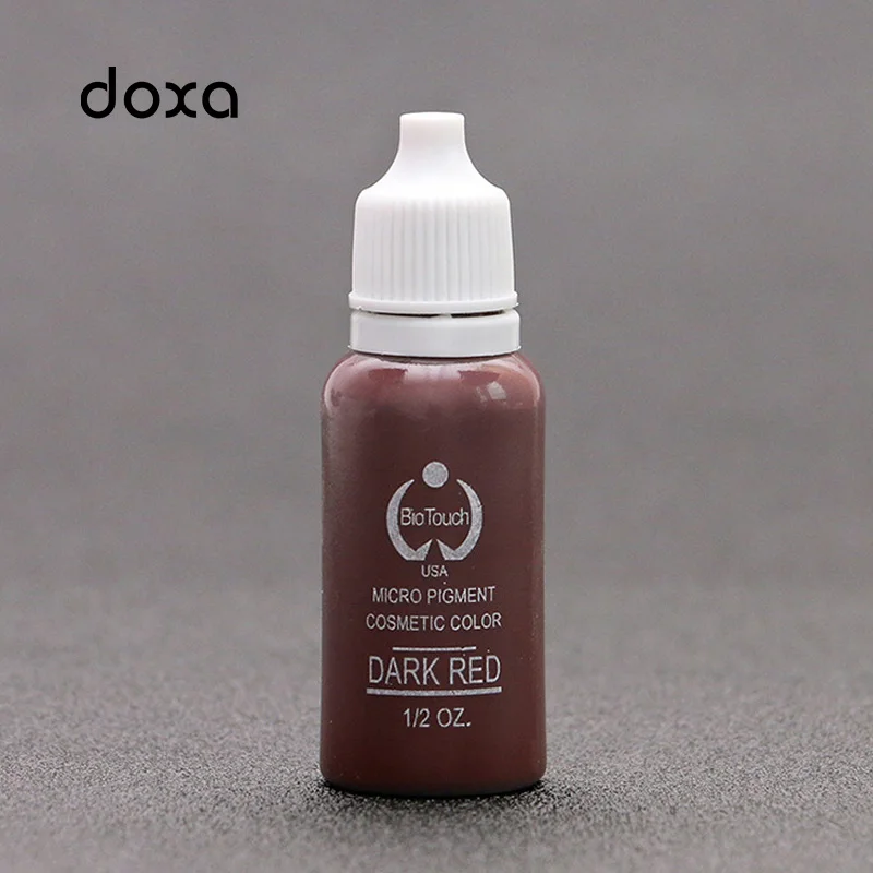 _15ml---_23