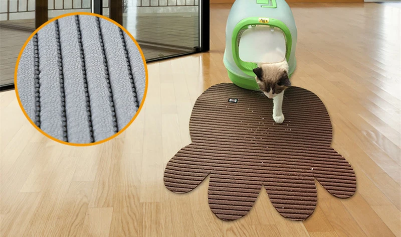 PET BEDS07