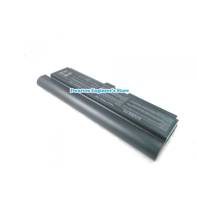 NTBPA3636U6600B9-2