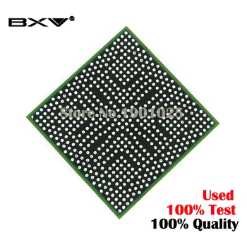 

DC: N17E-G1-A1 N15E-GX-A2 N13P-GS-A2 N10M-GS2-S-A2 N11P-GV2H-A2 100% test very good