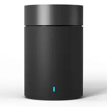 Xiaomi Mi 2 динамик Cannon Mini Smart Bluetooth 4,1 портативный беспроводной сабвуфер Wifi громкоговоритель для Iphone Android MP3