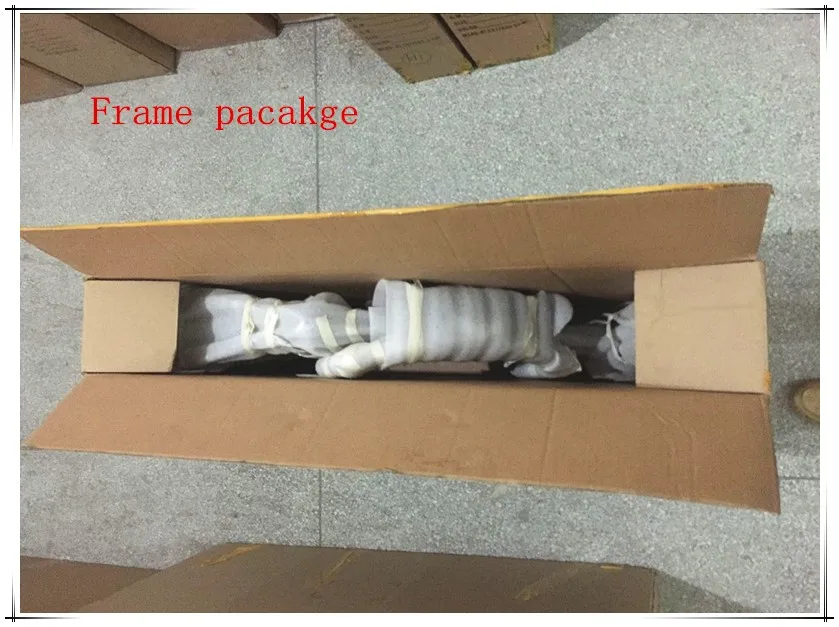 Discount Dengfu 2019 hot sale! Full Carbon DI2 Road Bicycle Frameset China T800 High Quality Carbon Road Racing Bicycle Frameset R02 16 Discount Dengfu 2019 hot sale! Full Carbon DI2 Road Bicycle Frameset China T800 High Quality Carbon Road Racing Bicycle Frameset R02 16