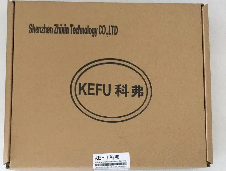 Yourui k54ly placa-mãe rev2.1 para laptop asus
