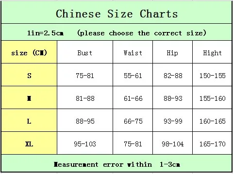 Cosplay&Ware [12]Rwby Velvet Scarlatina Uniforms Cosplay Costume -Cosplay&Ware anime Shop