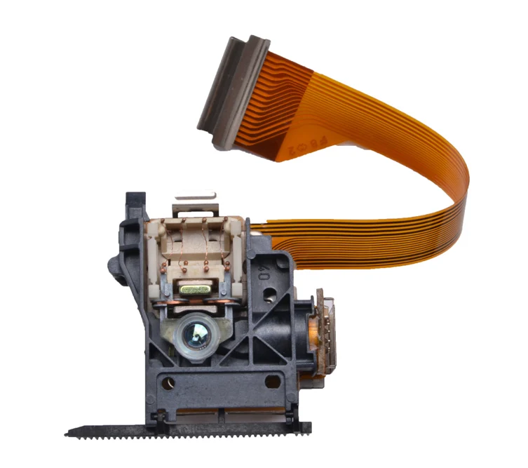 

Original Replacement For MARANTZ PDM-340 CD Player Laser Lens Lasereinheit Assembly PDM340 Optical Pick-up Bloc Optique Unit