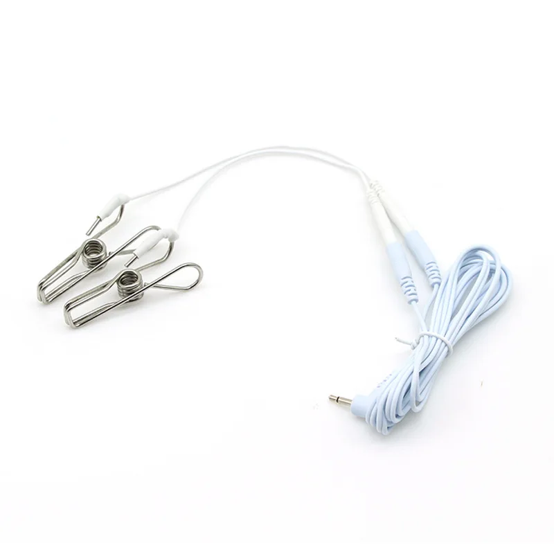 9103291661_1039510484