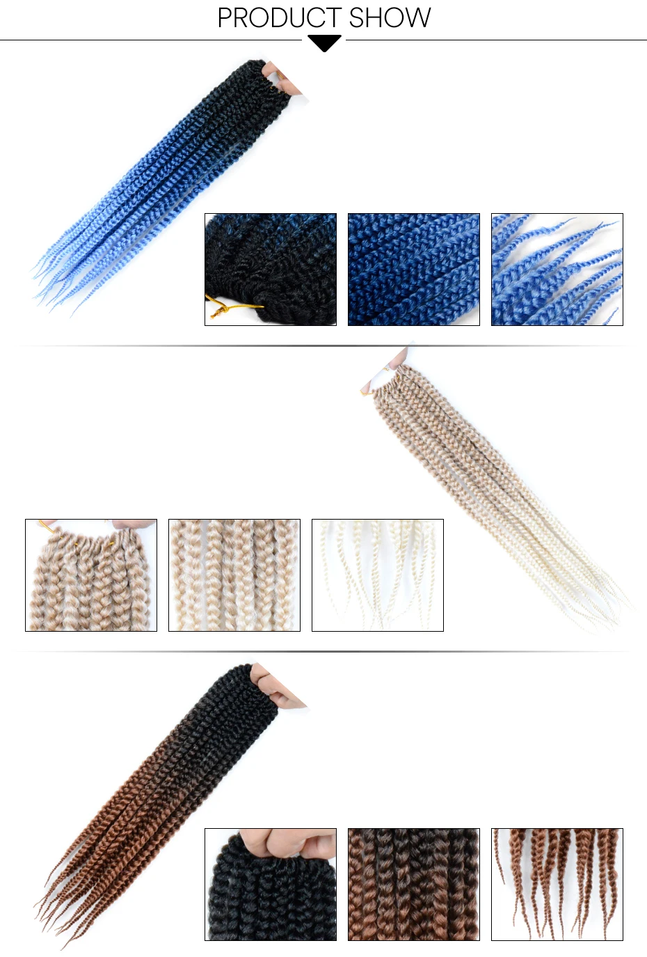 box-braids_05