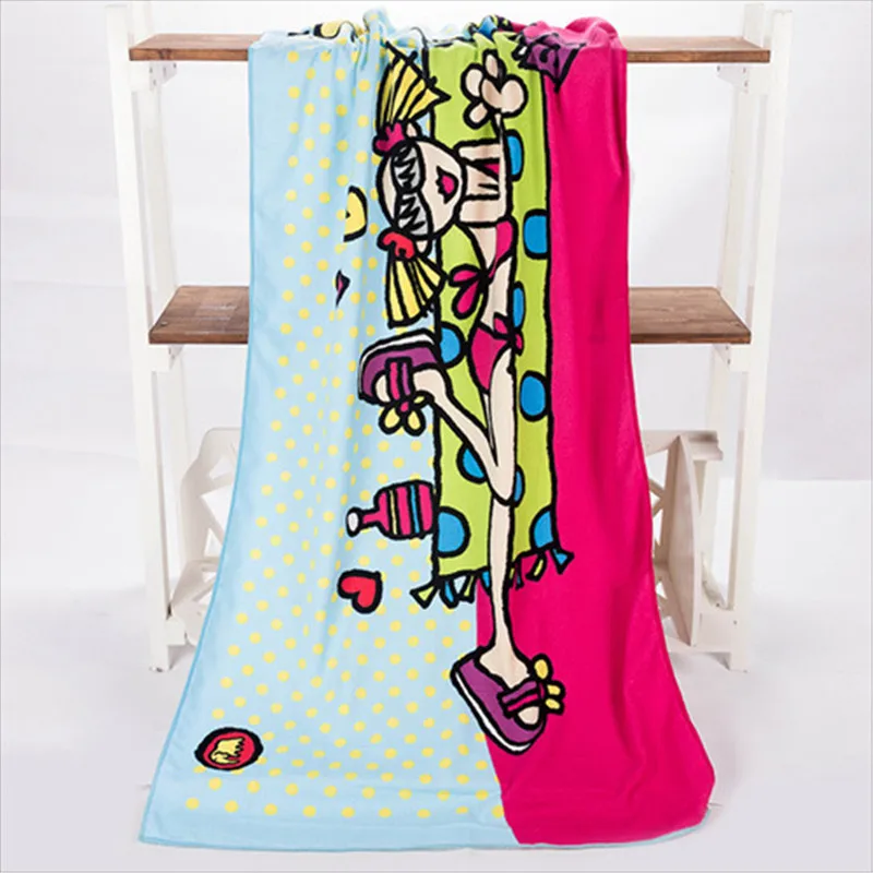 Microfiber Towel 500 Euro Design Sand Beach Towel Microfiber Bath Towel Drying Washcloth Swimwear Shower Summer Protection Supply 70x140cm
