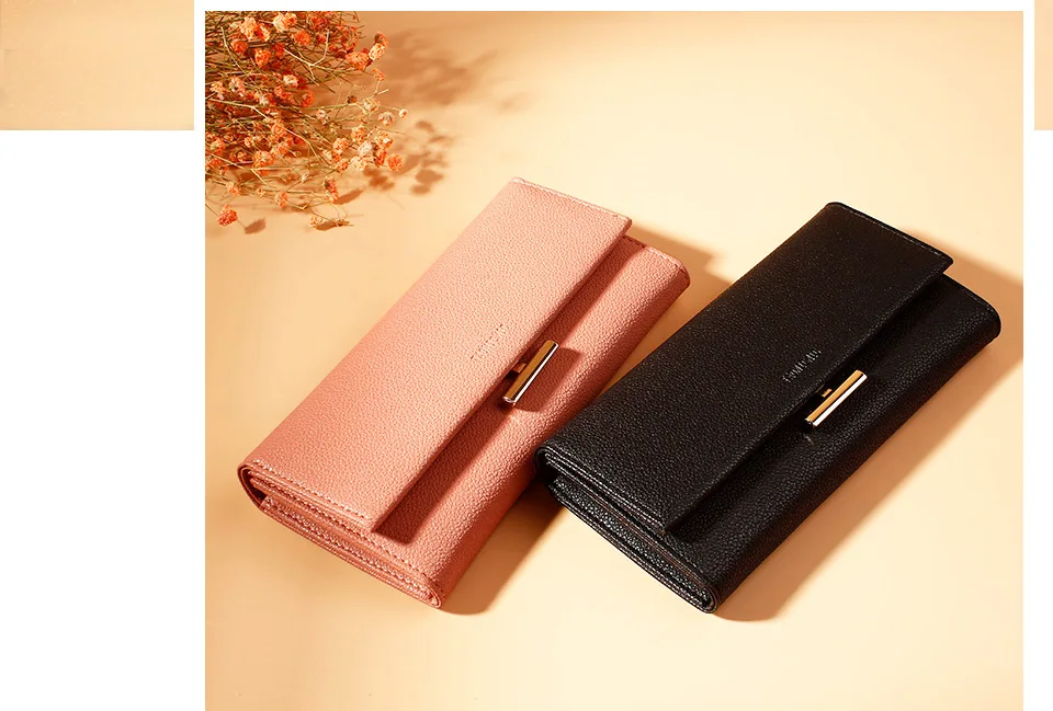 TAOMICMIC-WALLET-Pink_04