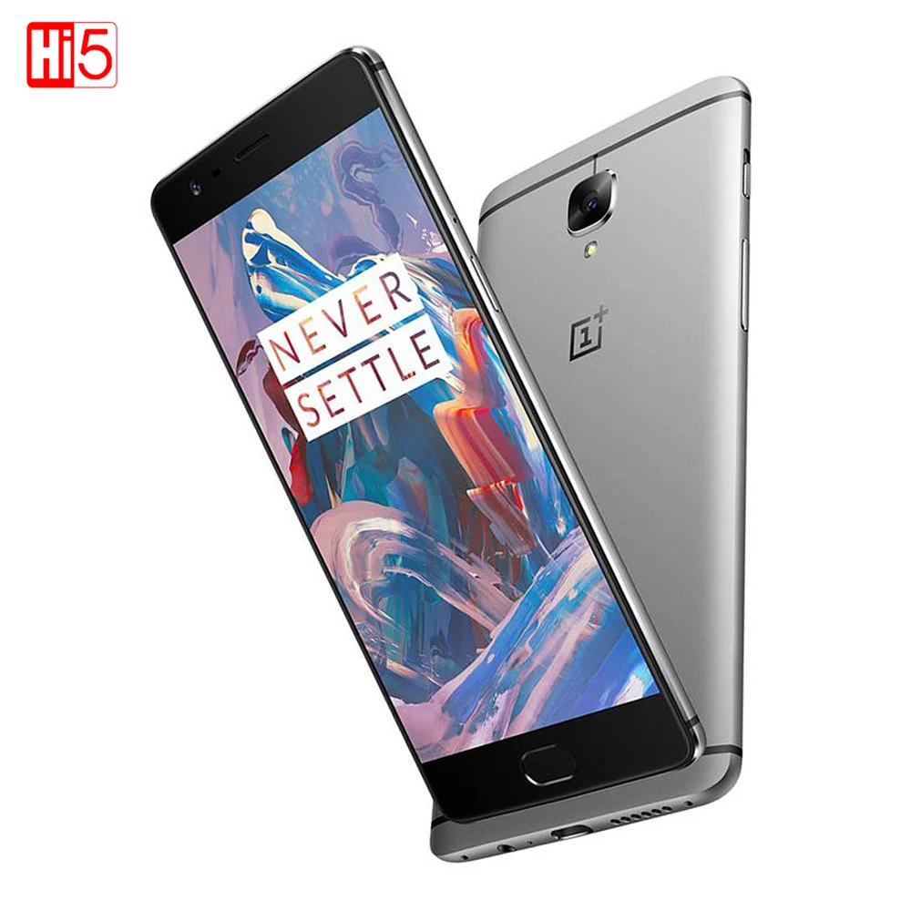 Ван плюс 3. Смартфон ONEPLUS 3t 64gb. One Plus 3. Телефон one Plus 3. ONEPLUS 3 64gb.