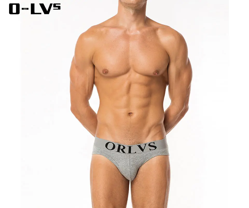 OR103N1