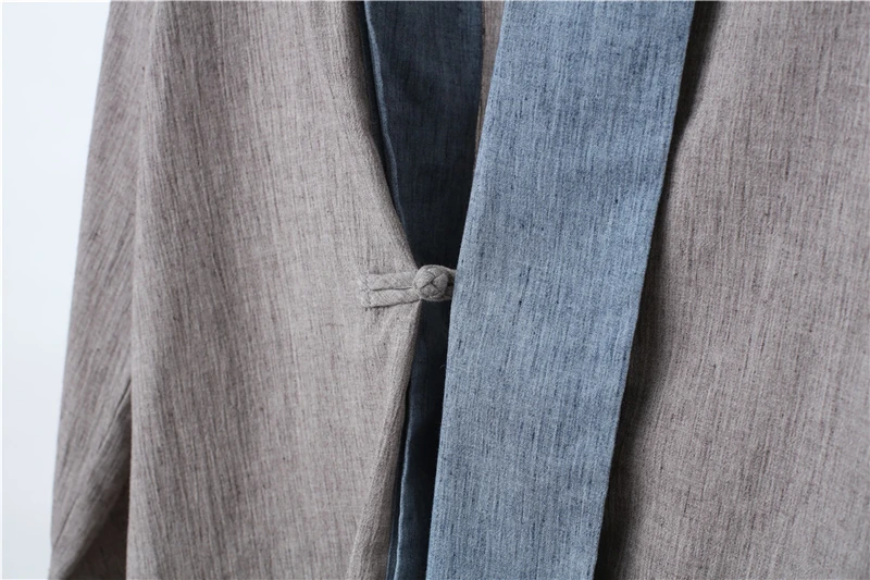 mf-57 trench coat men (20)