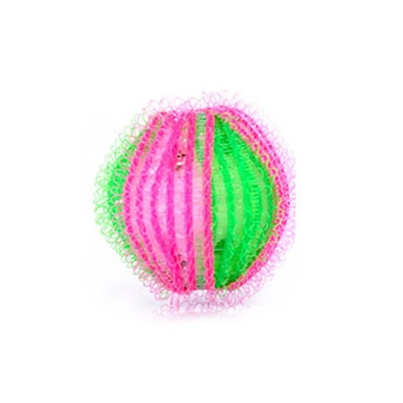 5ed9f8b3-e7f5-478d-aa09-0a98bb0c382b