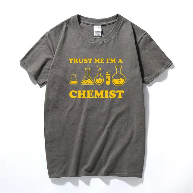 Trust-me-i-am-a-chemist-Funny-T-shirt-top-quality-Printed-tshirt-Cotton-Shirt-Collar.jpg_640x640 (14)
