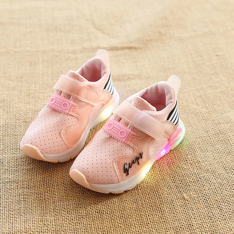 SZ0493P (5)