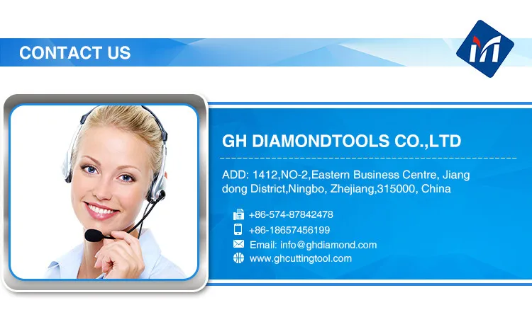 High Quality tools for