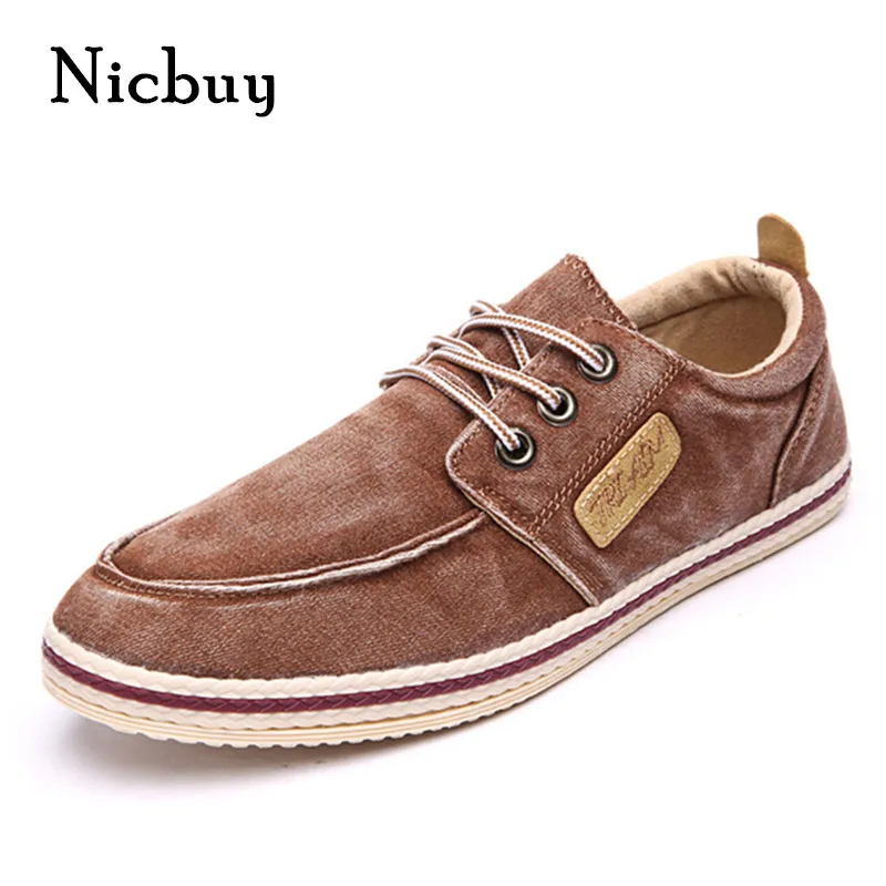 Popular Urban Casual ShoesBuy Cheap Urban Casual Shoes lots from China