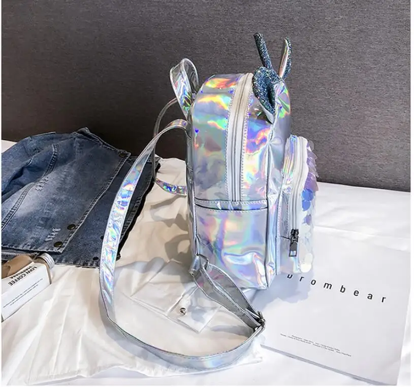 QQ20190401202140