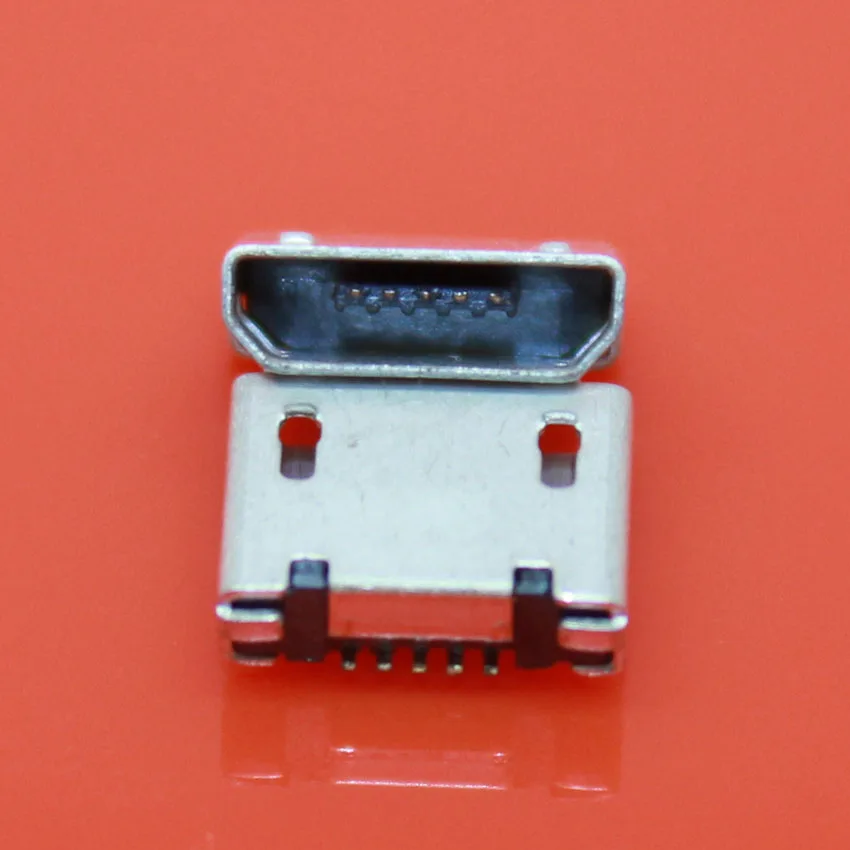 JCD 5 9 планшет HDD GPS мобильный телефон Micro usb коннектор с портом Jack для прямой рот