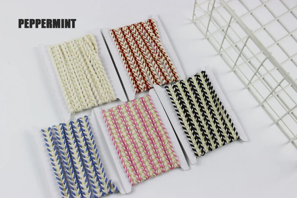 78