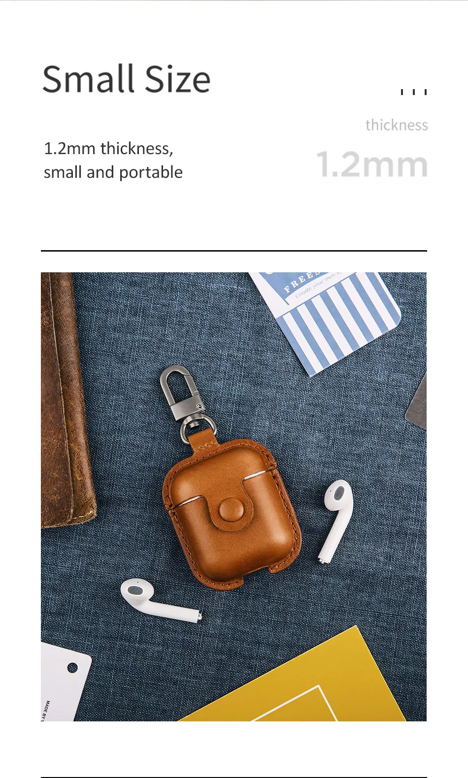 20190121-US-BH475-AirPods-_09