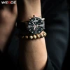 Men's Watches